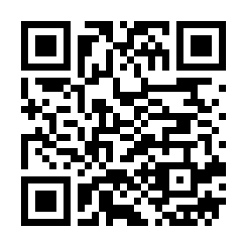 Good Energy Training QR code